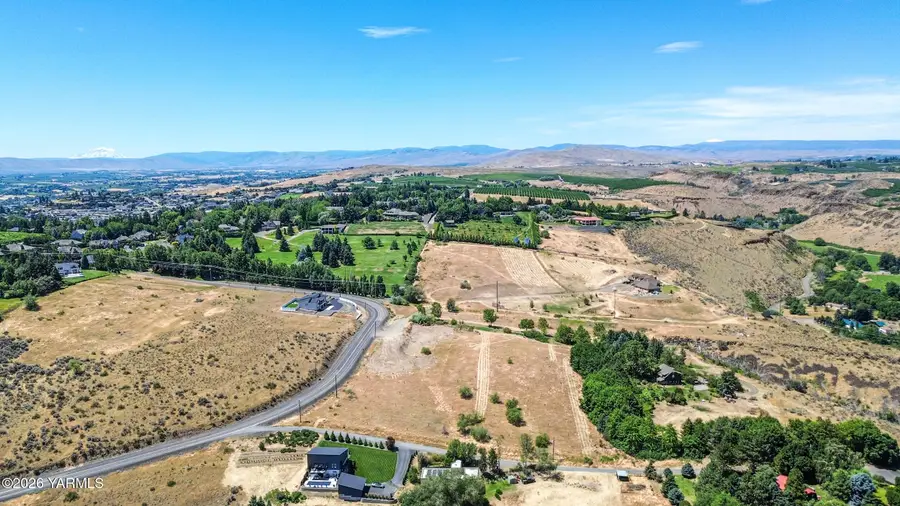 NKA Prospect Way, Yakima, WA 98908 - #3
