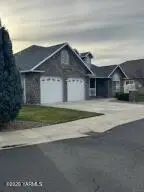 8502 W Arlington Ave, Yakima, WA 98908 - Image #2