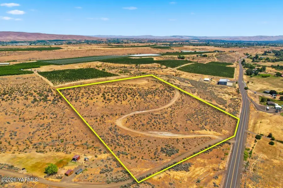 17011 Ahtanum Rd, Yakima, WA 98903 - #3