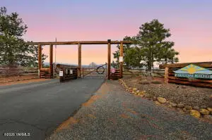 NKA Red Tail Rd, Yakima, WA 98908 - Image #2