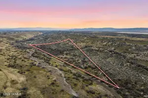 NKA Red Tail Rd, Yakima, WA 98908 - Image #3