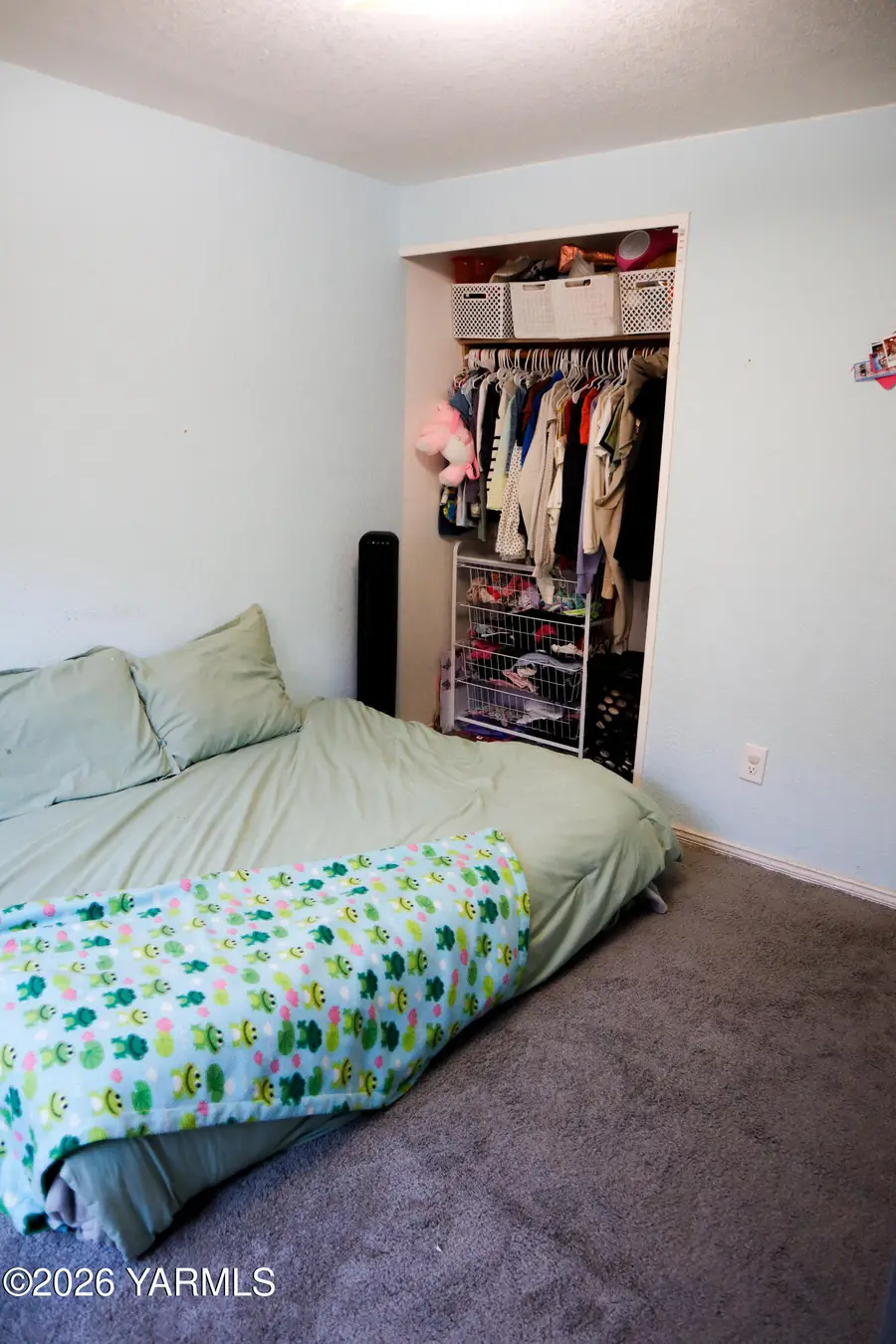 342 S 76th Ave, Yakima, WA 98908 - #2