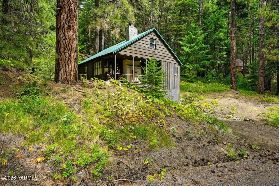 35941 Us-12 Hwy #12, Naches, WA 98937 - #2