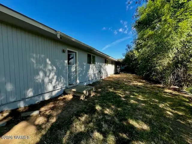 1706 N Regal Pl, Ellensburg, WA 98926 - #3