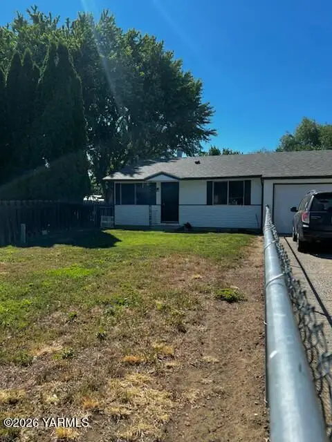 1719 Victor Pl, Ellensburg, WA 98926 - #3
