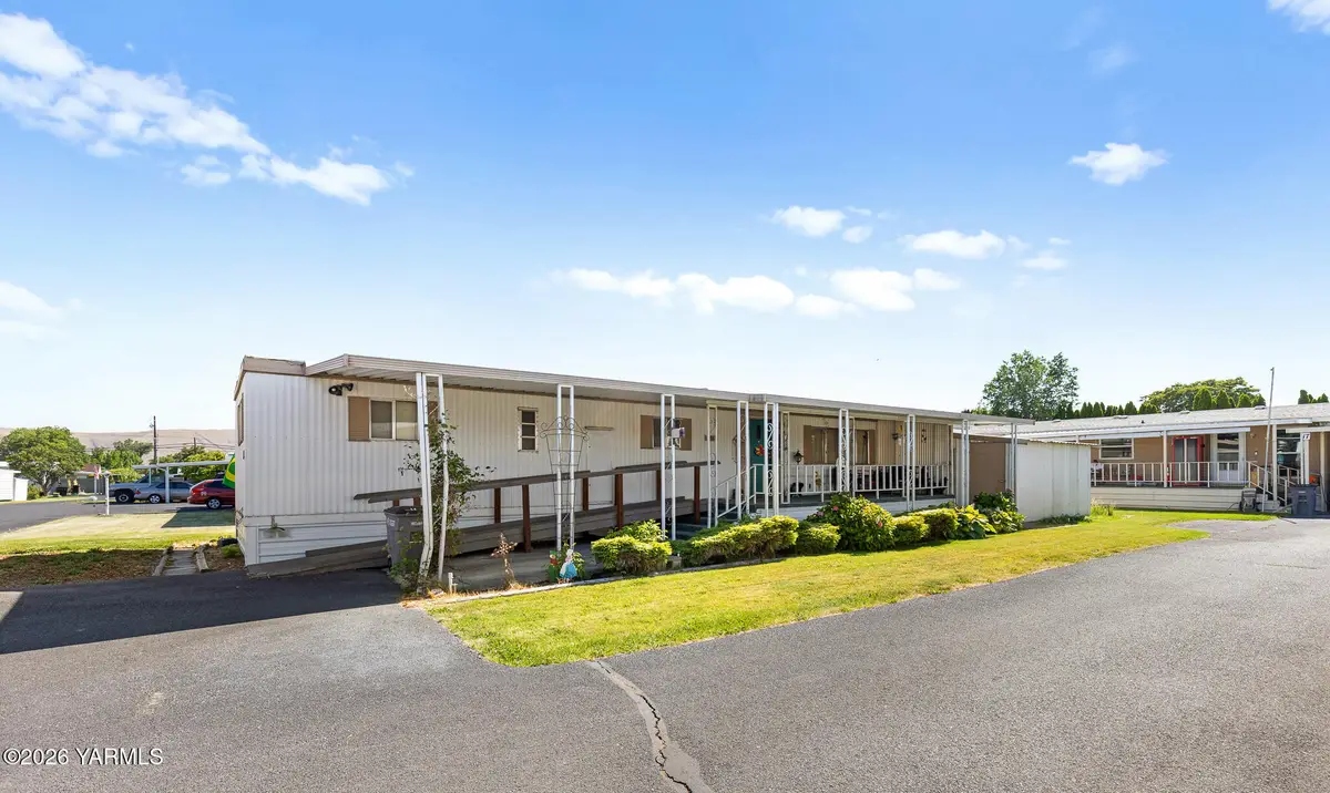 55 W Washington Ave #16, Yakima, WA 98903 - #1
