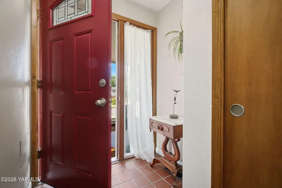 4703 Conestoga Blvd, Yakima, WA 98908 - #3
