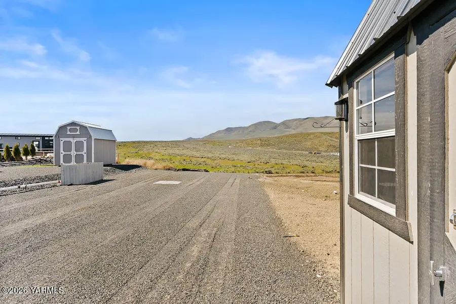 1769 Naches Wenas Rd #61, Selah, WA 98942 - #3