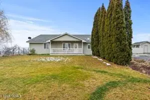 2920 Cook Rd, Yakima, WA 98908