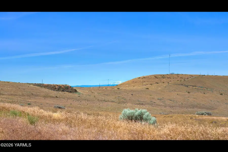 NKA Magpie Rd #1, Yakima, WA 98901 - #3