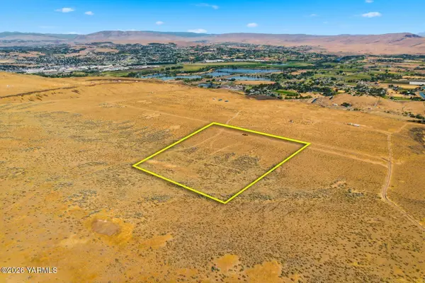 NKA Buds Pl #Lot 1, Yakima, WA 98901