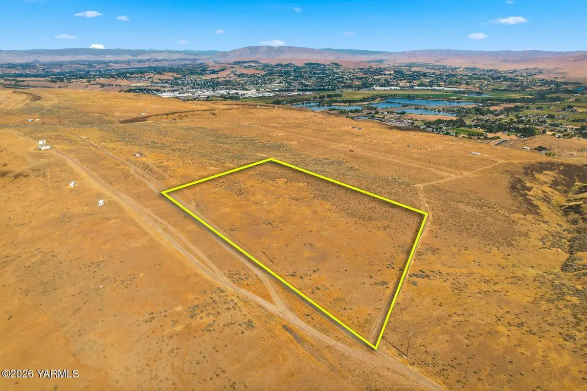 NKA Buds Pl #Lot 3, Yakima, WA 98901 - #1