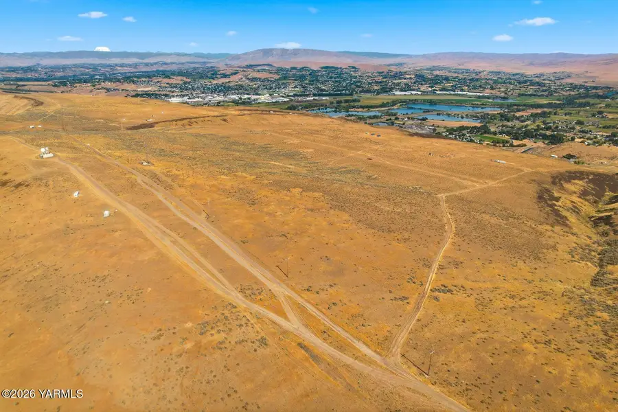 NKA Buds Pl #Lot 3, Yakima, WA 98901 - #2