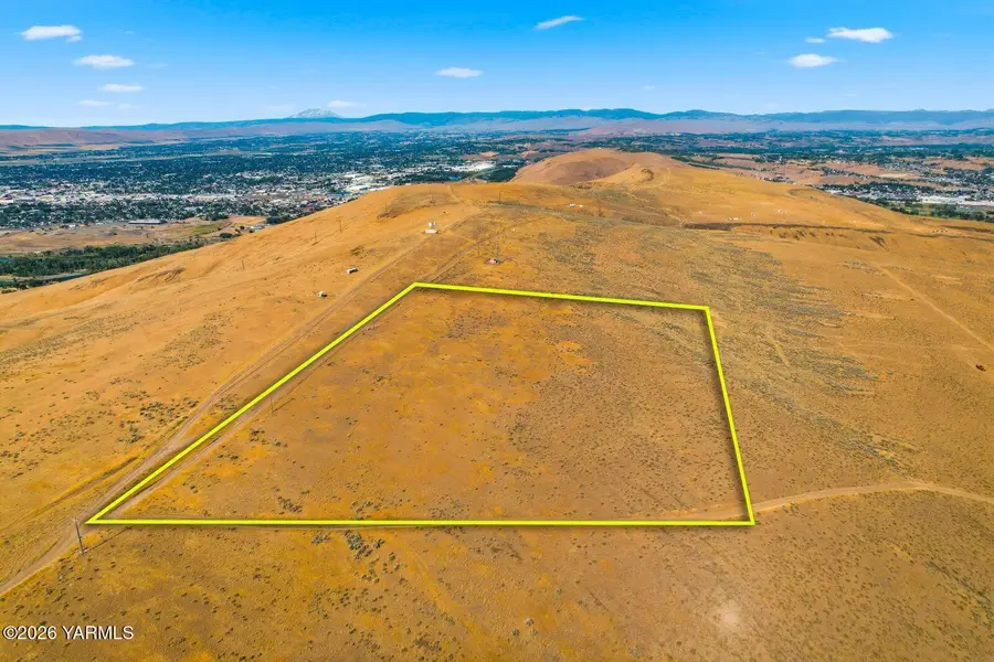 NKA Buds Pl #Lot 3, Yakima, WA 98901 - #3