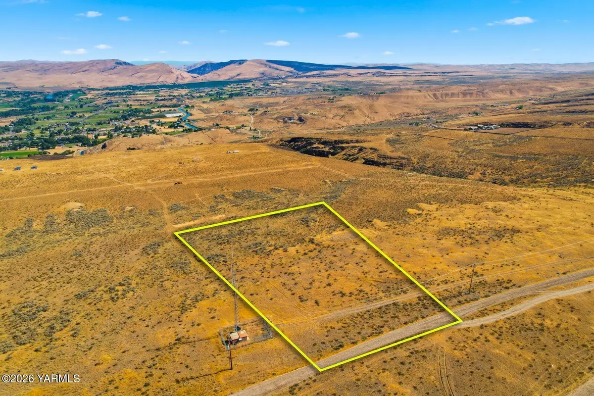 NKA Buds Pl #Lot 4, Yakima, WA 98901 - #1