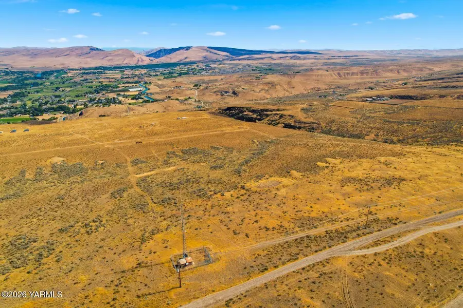 NKA Buds Pl #Lot 4, Yakima, WA 98901 - #2