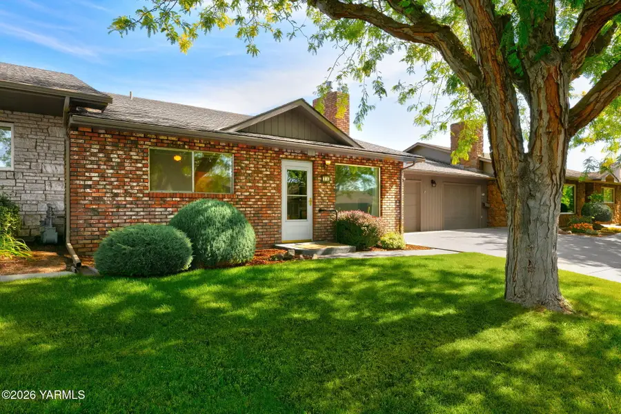 5910 W Lincoln Ave #10, Yakima, WA 98908 - #2