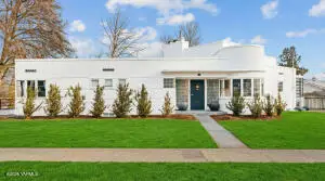 5 Park Ave, Yakima, WA 98902 - Image #1