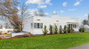 5 Park Ave, Yakima, WA 98902 - Image #2