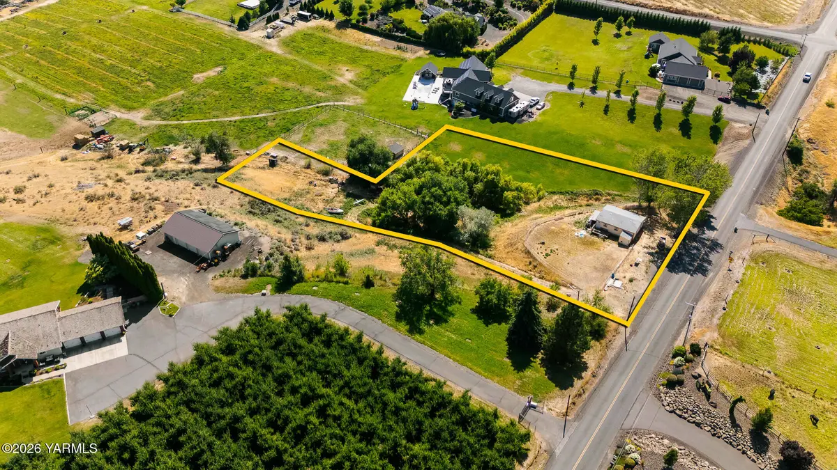12604 Summitview Ext Rd, Yakima, WA 98908 - #1