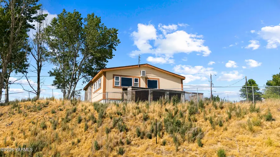 12604 Summitview Ext Rd, Yakima, WA 98908 - #3