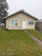 801 S Satus Ave, Wapato, WA 98951