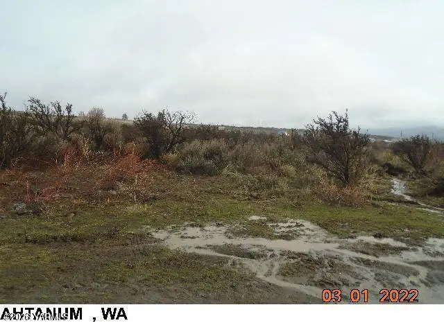 NKA Pine Mountain Dr #lot 1, Yakima, WA 98903 - #2