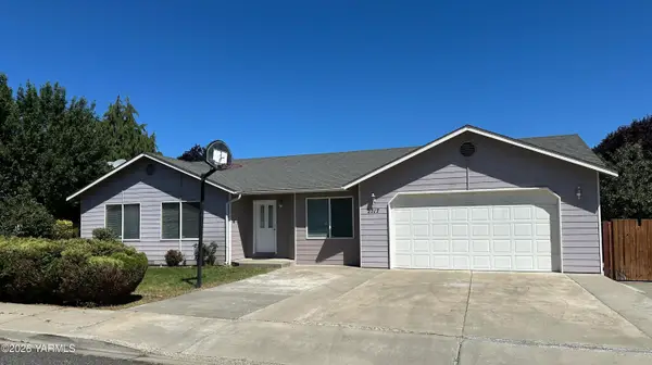 2717 Tahoma Ave, Yakima, WA 98903