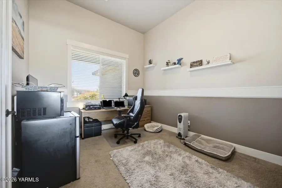 2278 Copperleaf St, Richland, WA 99354 - #3