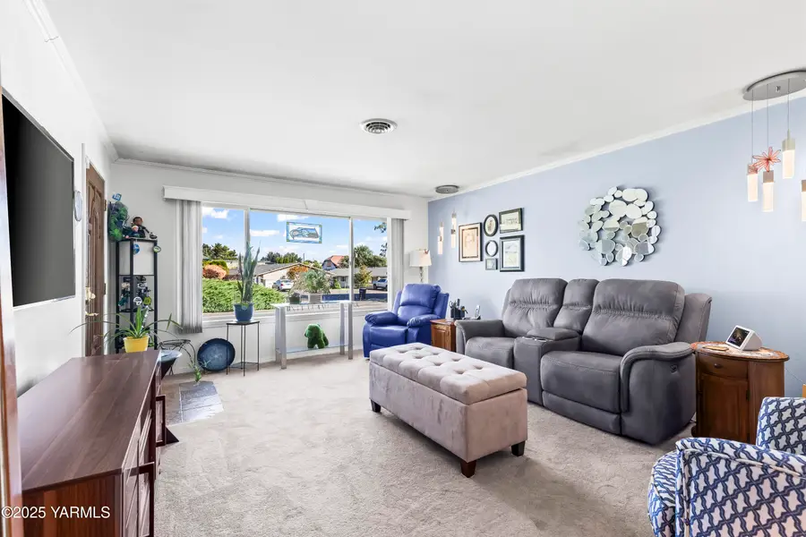 920 S 41st Ave #7, Yakima, WA 98908 - #2