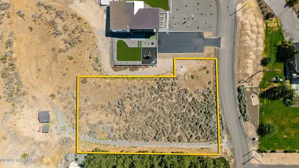 NKA Mapleway Rd, Selah, WA 98942