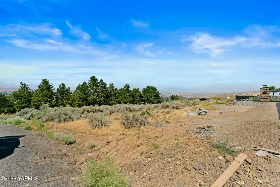 NKA Mapleway Rd, Selah, WA 98942 - #3