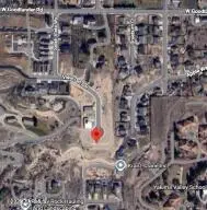 600 Vista Del Sol Ave, Selah, WA 98942 - #1