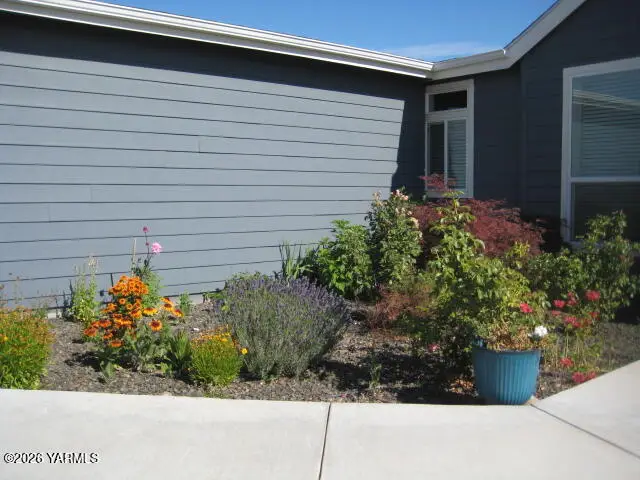 200 Bridle Way #132, Yakima, WA 98901 - #3