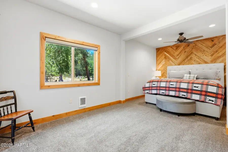 14480 Hwy 410, Naches, WA 98937 - #3