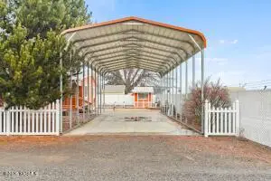 1515 Glaspey Ln, Union Gap, WA 98903 - #3