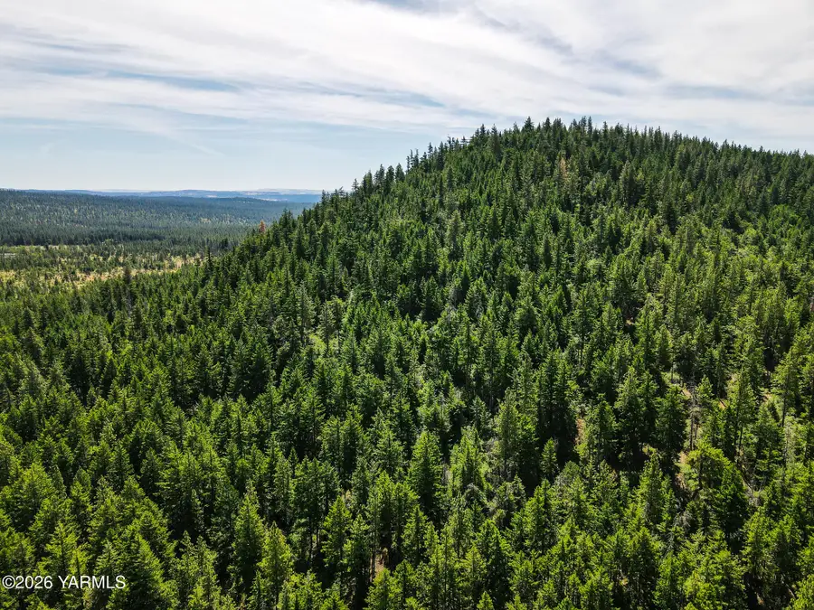 NKA Pothole Rd, Goldendale, WA 98620 - #3