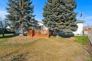 250 Cabin Ln, Selah, WA 98942 - #3