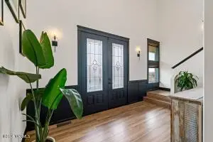 304 S 92nd Ave, Yakima, WA 98908 - Image #3