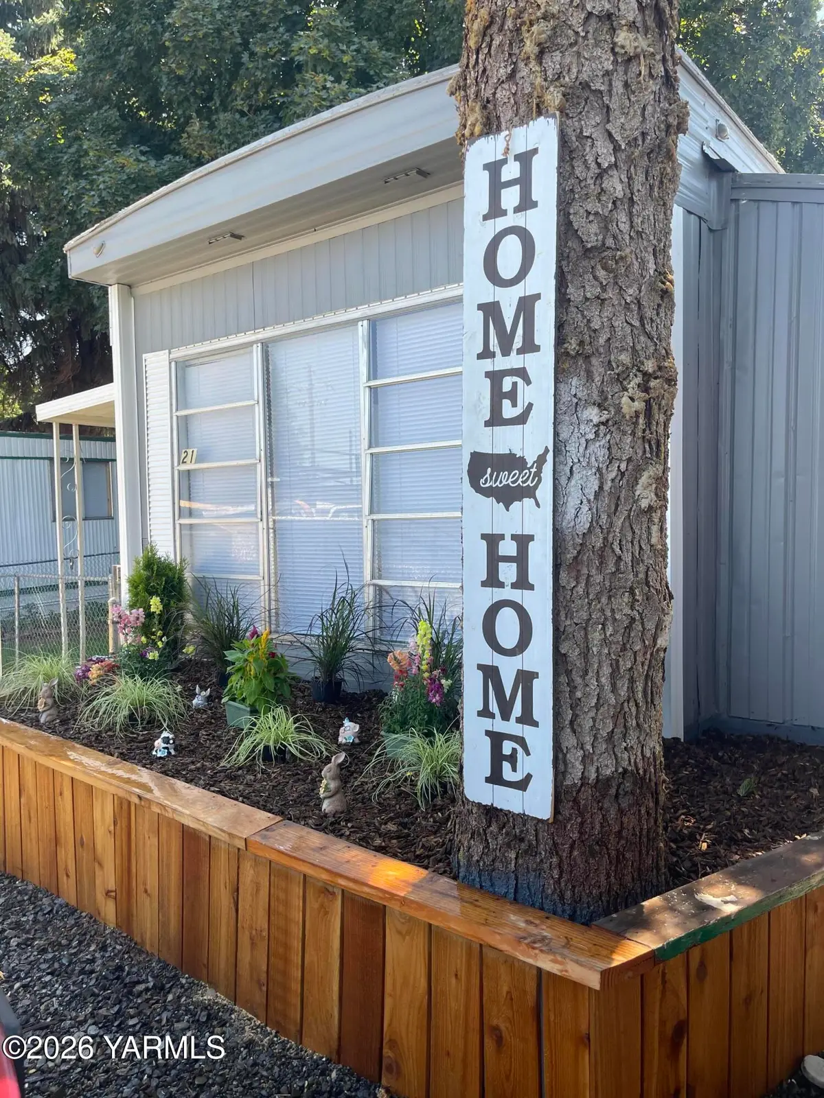 4304 Ahtanum Rd #21, Yakima, WA 98903 - #1