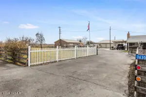3630 Progressive Rd, Wapato, WA 98951 - #3