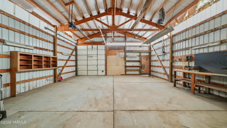 14753 Cottonwood Canyon Rd, Yakima, WA 98908 - #2