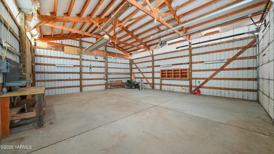 14753 Cottonwood Canyon Rd, Yakima, WA 98908 - #3