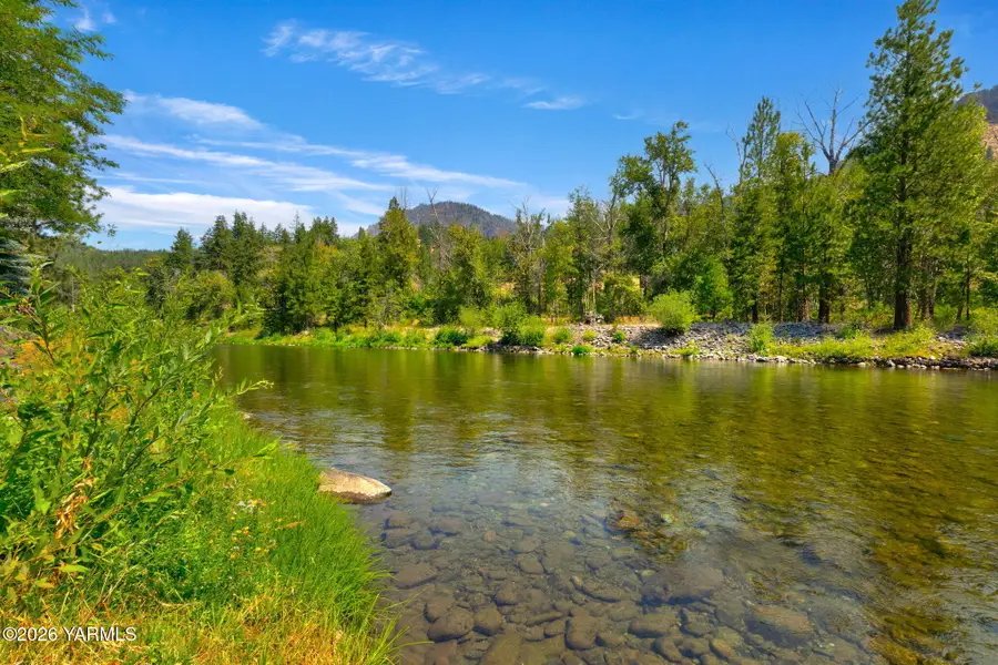 NKA Pineshore Dr, Naches, WA 98937 - #3
