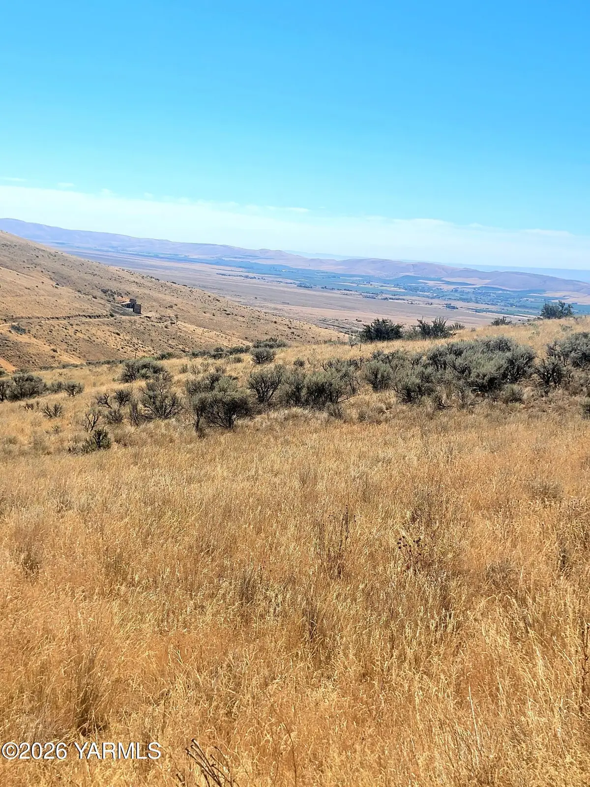 NKA Kelly Ln, Yakima, WA 98901 - #1