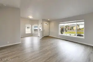 200 Bridle Way #224, Yakima, WA 98901 - #2