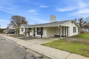 2902 Bonnie Doon Ave, Yakima, WA 98902 - Image #2