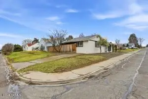 2902 Bonnie Doon Ave, Yakima, WA 98902 - Image #3