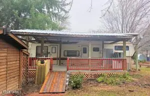 16333 Hwy 12 #24, Naches, WA 98937 - Image #1