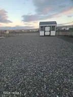 1769 Naches Wenas Rd #112, Selah, WA 98942